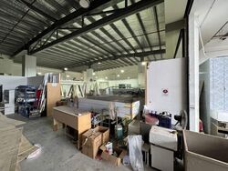 Loyang Enterprise Building (D17), Factory #463253971